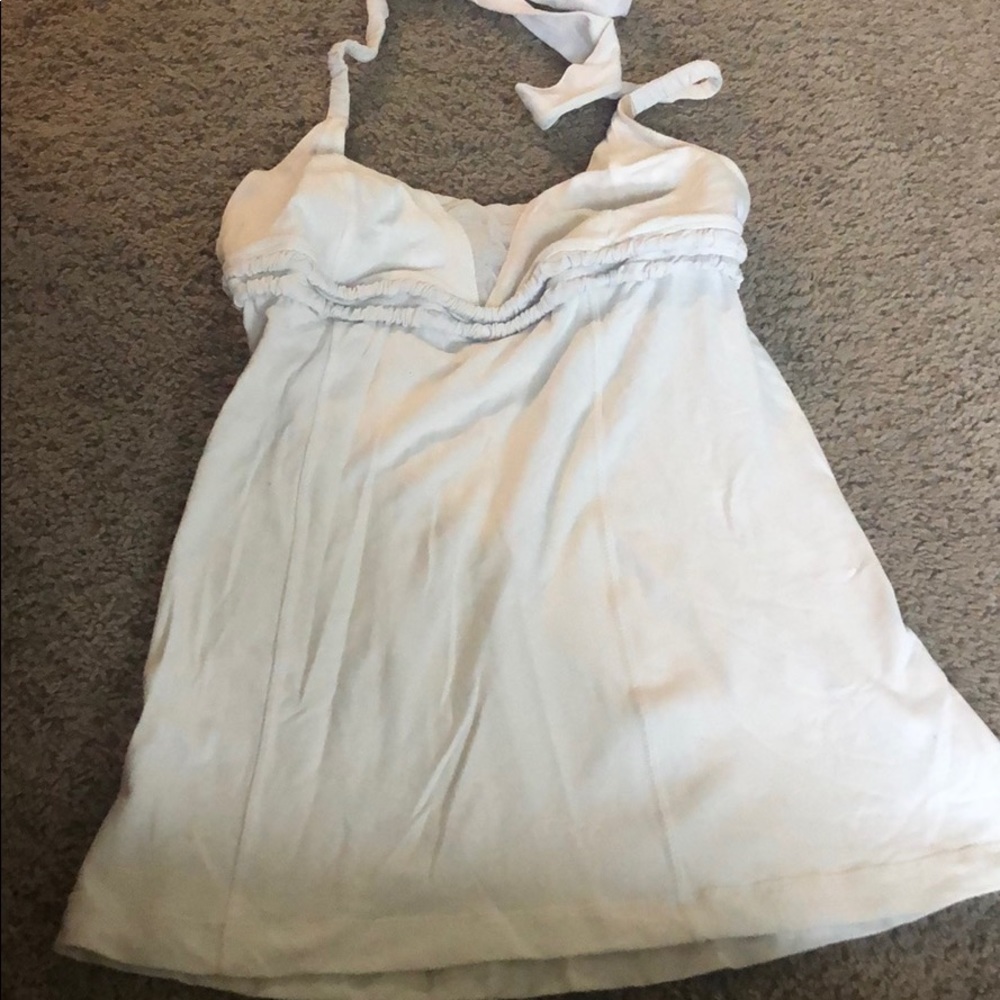 Lululemon
